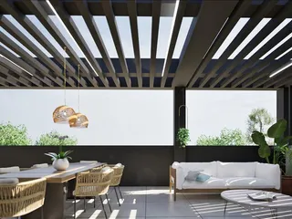 Plus 79 в Ливадии