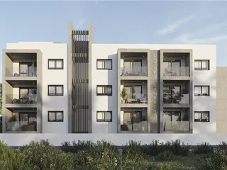 Lathea Symphony в Арадипу