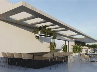 Lathea Vibes в городе Ларнаке