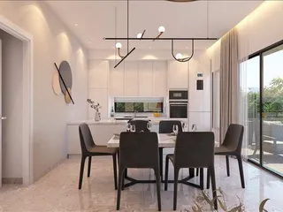 Adiger A1 в Закаки