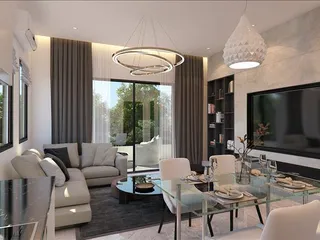 Adiger A1 в Закаки