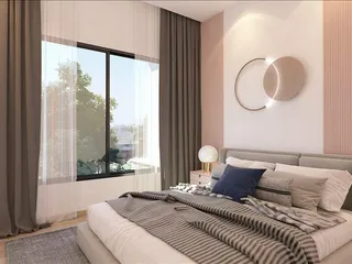 Adiger A1 в Закаки