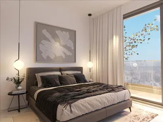 Ria Court 89 в городе Ларнаке