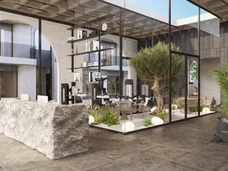 Sunrise в Като Полемидии