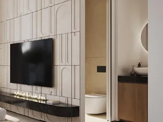 Sunrise в Като Полемидии