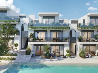 Sunrise в Като Полемидии