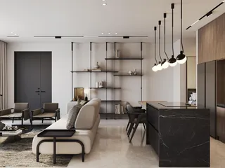 Sunrise в Като Полемидии