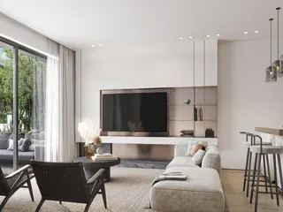 Sunrise в Като Полемидии