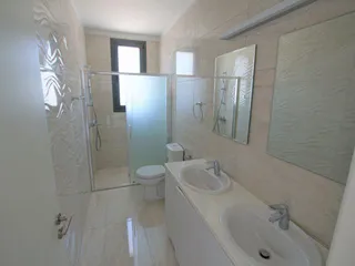 Lemon Gardens в Трахони