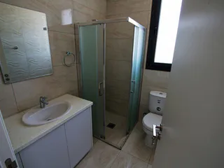 Lemon Gardens в Трахони