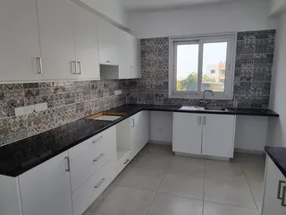 International Villas в Анаваргосе