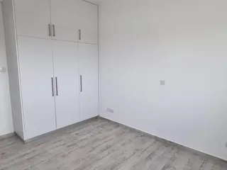 International Villas в Анаваргосе