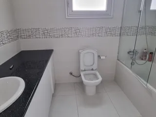 International Villas в Анаваргосе