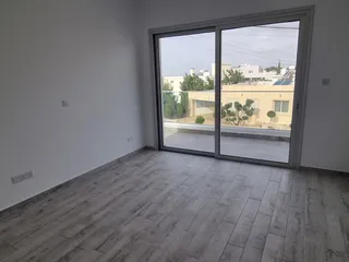 International Villas в Анаваргосе