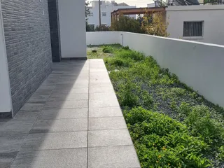 International Villas в Анаваргосе