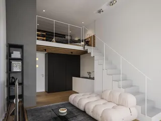 Hugo в городе Лимассоле