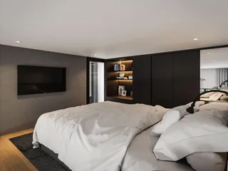 Hugo в городе Лимассоле