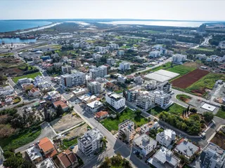 Playa в Закаки