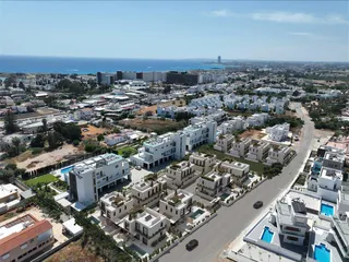 Napa Amaris в Айя-Напе