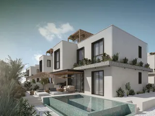 Napa Amaris в Айя-Напе