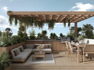 Napa Amaris в Айя-Напе