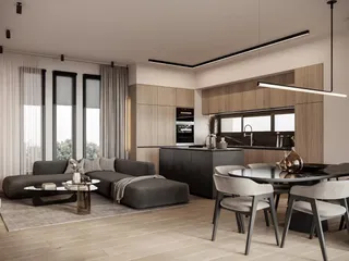 Azalea в Гермасойе