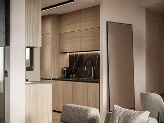 Azalea в Гермасойе