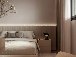 Azalea в Гермасойе