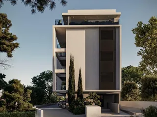 Azalea в Гермасойе