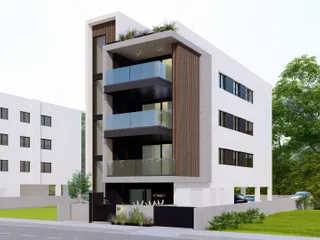 Vivante в Гермасойе