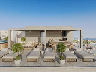 Mapplewood в Закаки