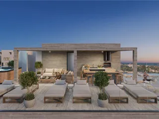 Mapplewood в Закаки