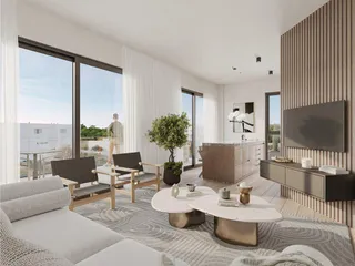 Mapplewood в Закаки