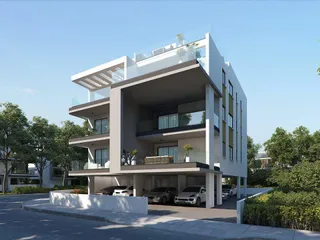 Vista Del Mare в Ливадии