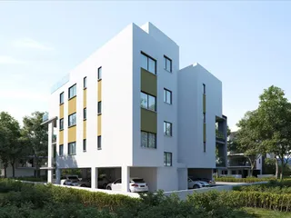 Vista Del Mare в Ливадии