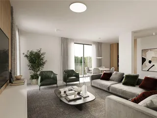 Wimbledon в Пафосе