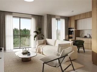 Wimbledon в Пафосе