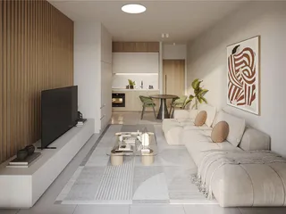 Wimbledon в Пафосе