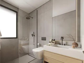 Wimbledon в Пафосе