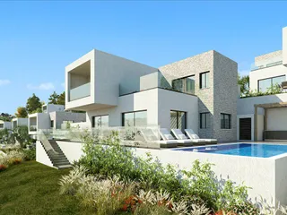 Tsada Panorama (Phase D) в Тсаде