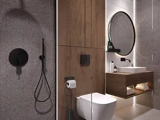 Nikolas Residences в Гермасойе