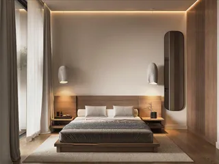 Nikolas Residences в Гермасойе