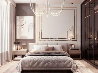 Sunrock Residences в Гермасойе