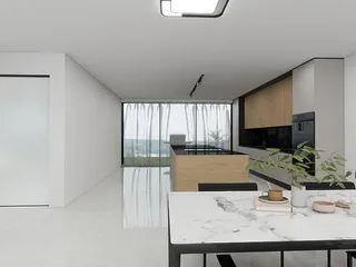 Omonia Greens в городе Лимассоле