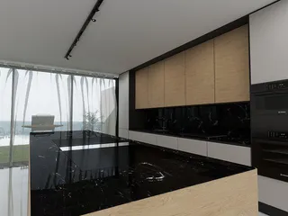 Omonia Greens в городе Лимассоле