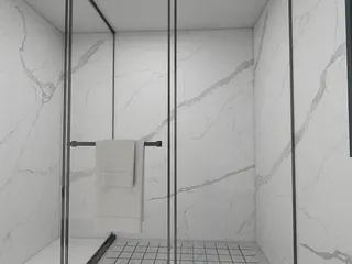 Omonia Greens в городе Лимассоле