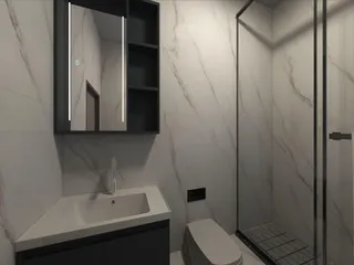 Arcadia Residence в городе Лимассоле