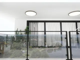 Arcadia Residence в городе Лимассоле