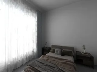 Arcadia Residence в городе Лимассоле