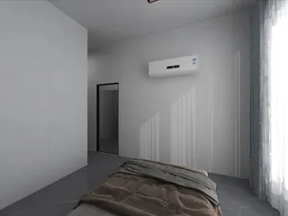 Arcadia Residence в городе Лимассоле